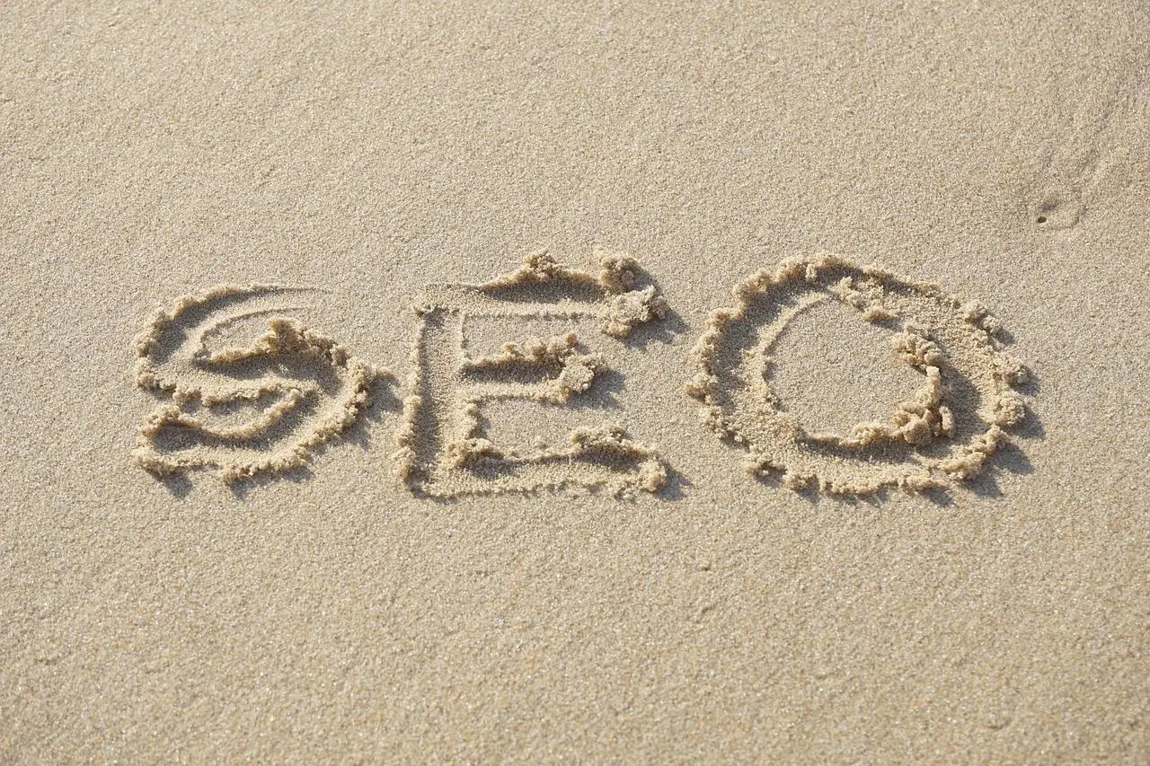 How to boost local SEO for small businesses