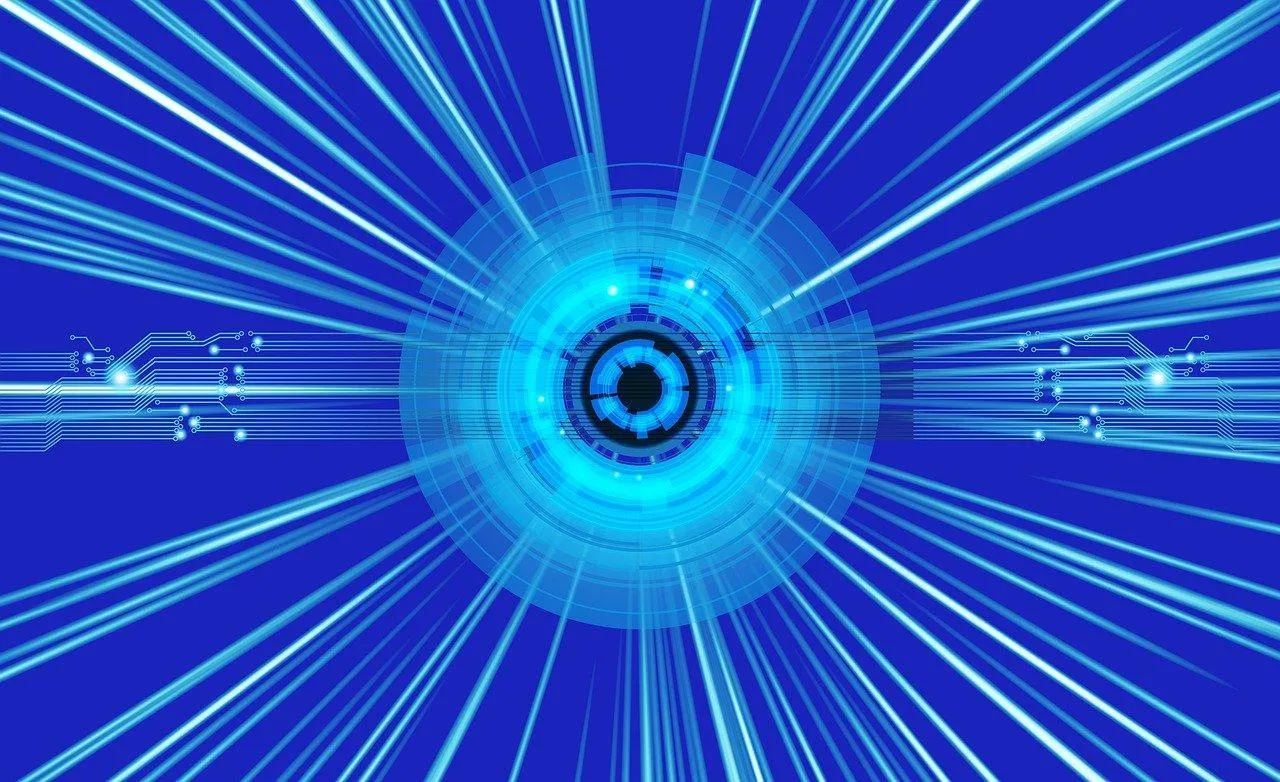 The future of AI in digital marketing