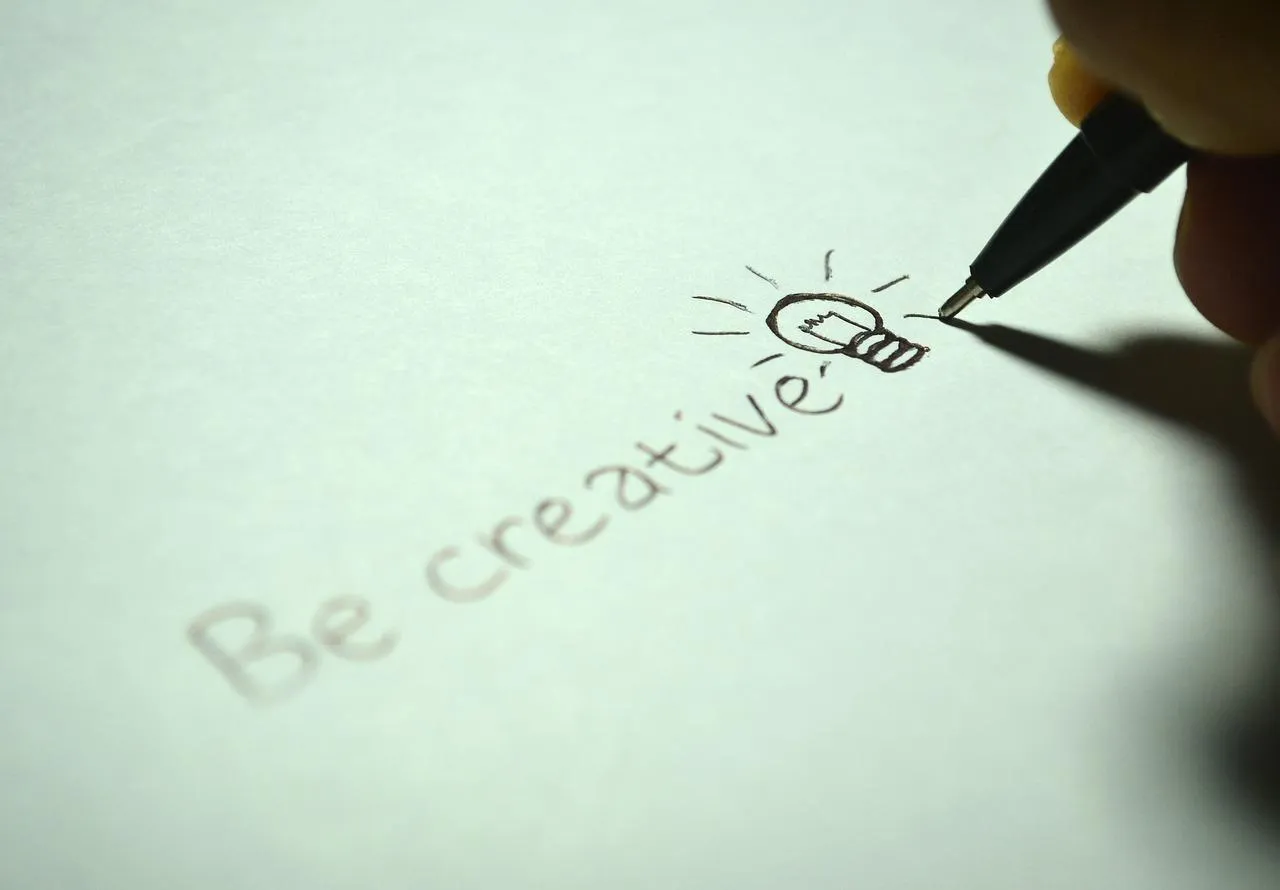 How to stay motivated during challenging projects